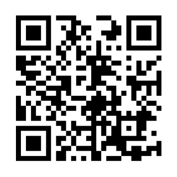 ACME Meal QR